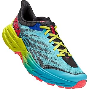 HOKA ランニングシューズ 24.5 早い者勝ち 100000001008840332_10205.jpg