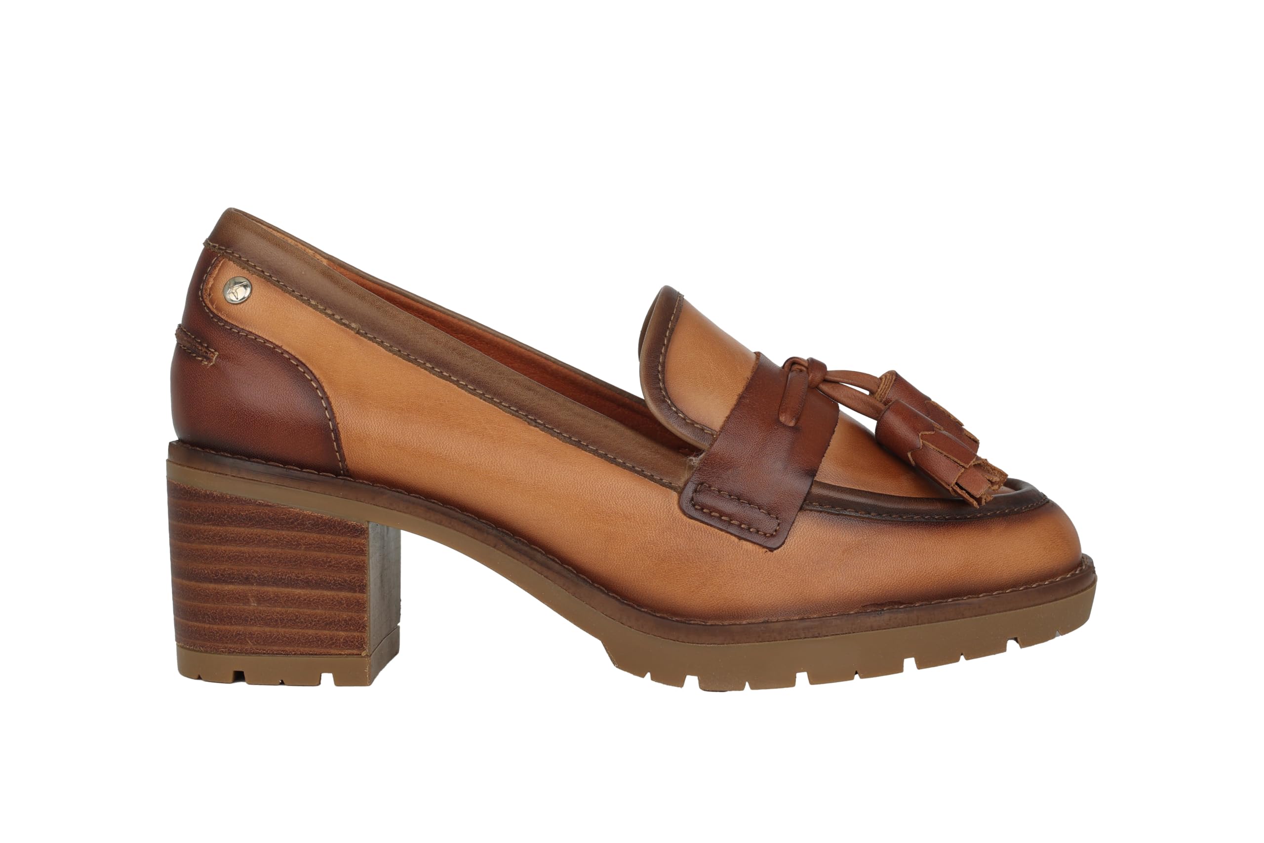 Pikolinos Llanes - Scarpe col Tacco da Donna