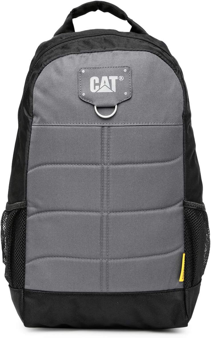 caterpillar benji backpack