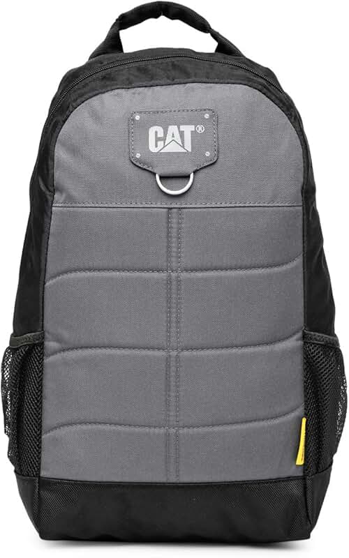 Caterpillar Bags, Wallets and Luggage Buy Caterpillar Bags, Wallets