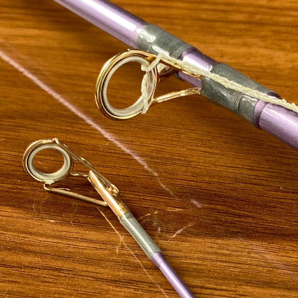 大倉かりん ☆ ジャイアンツ ヴィーナスVenus 直筆サイン入り