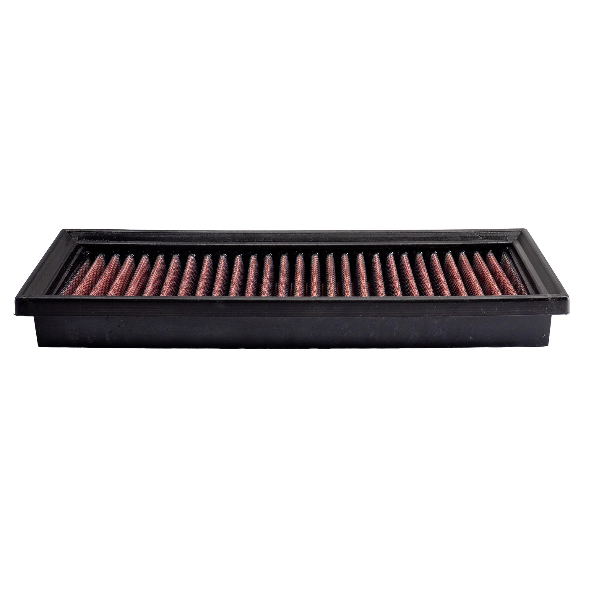 Simoni Racing Filtro de Aire de Reemplazo compatible con Ford Ka & Lancia Musa & Fiat Varios