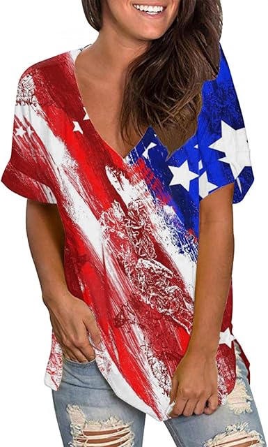 cute country crop tops
