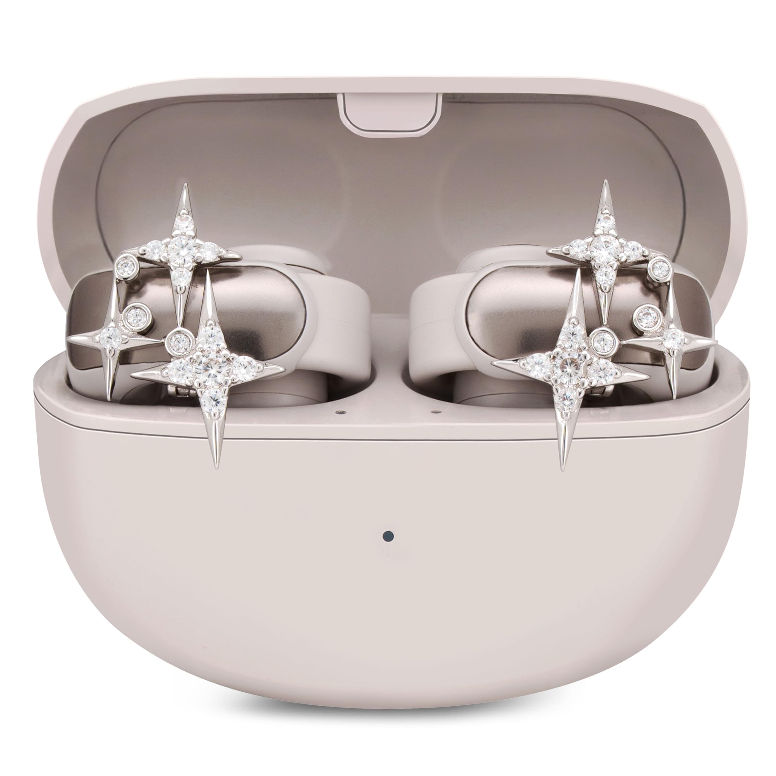 Amazon.com: Diamond Star Protective Cover for Bose Ultra Open