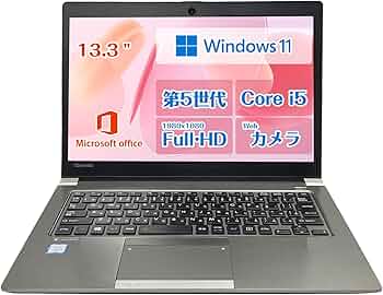 71yx862xihL._AC_UF350,