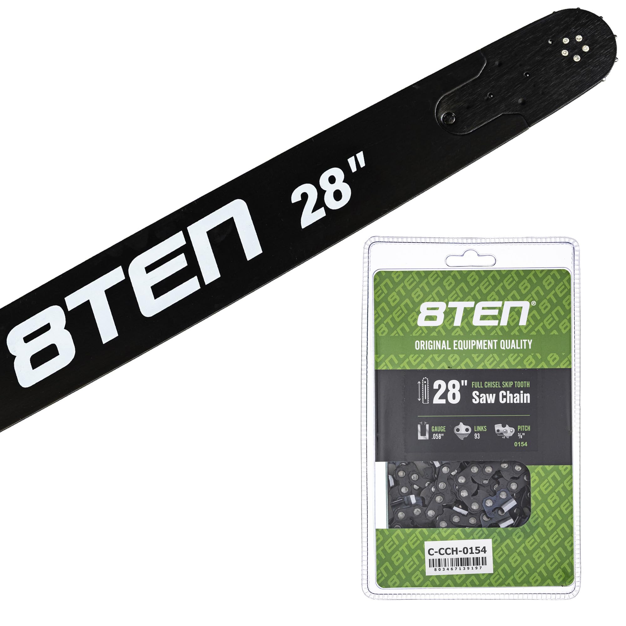Amazon.com : 8TEN 28