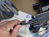 Review Image by Kindle Customer Kindle Customer