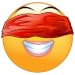Naughty Emoticons HD