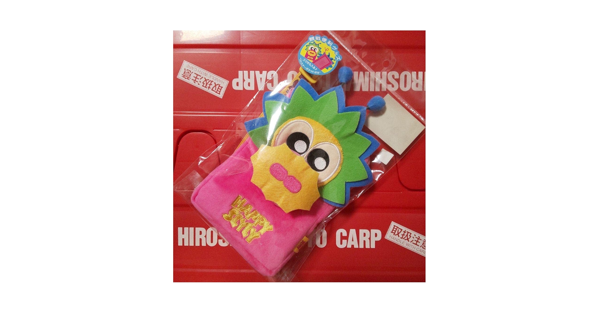 スライリー ぬいぐるみ スリッパ タオル チケットホルダー まとめ売り スライリー ぬいぐるみ スリッパ タオル チケットホルダー