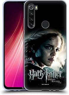 Cámara De Harry Potter De Cuero Libro Funda Para SECRETS IV HUAWEI XIAOMI Tablet