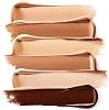 Multi-Use Sculpting Palette by Iconic London for Women - 0.42 oz Makeup