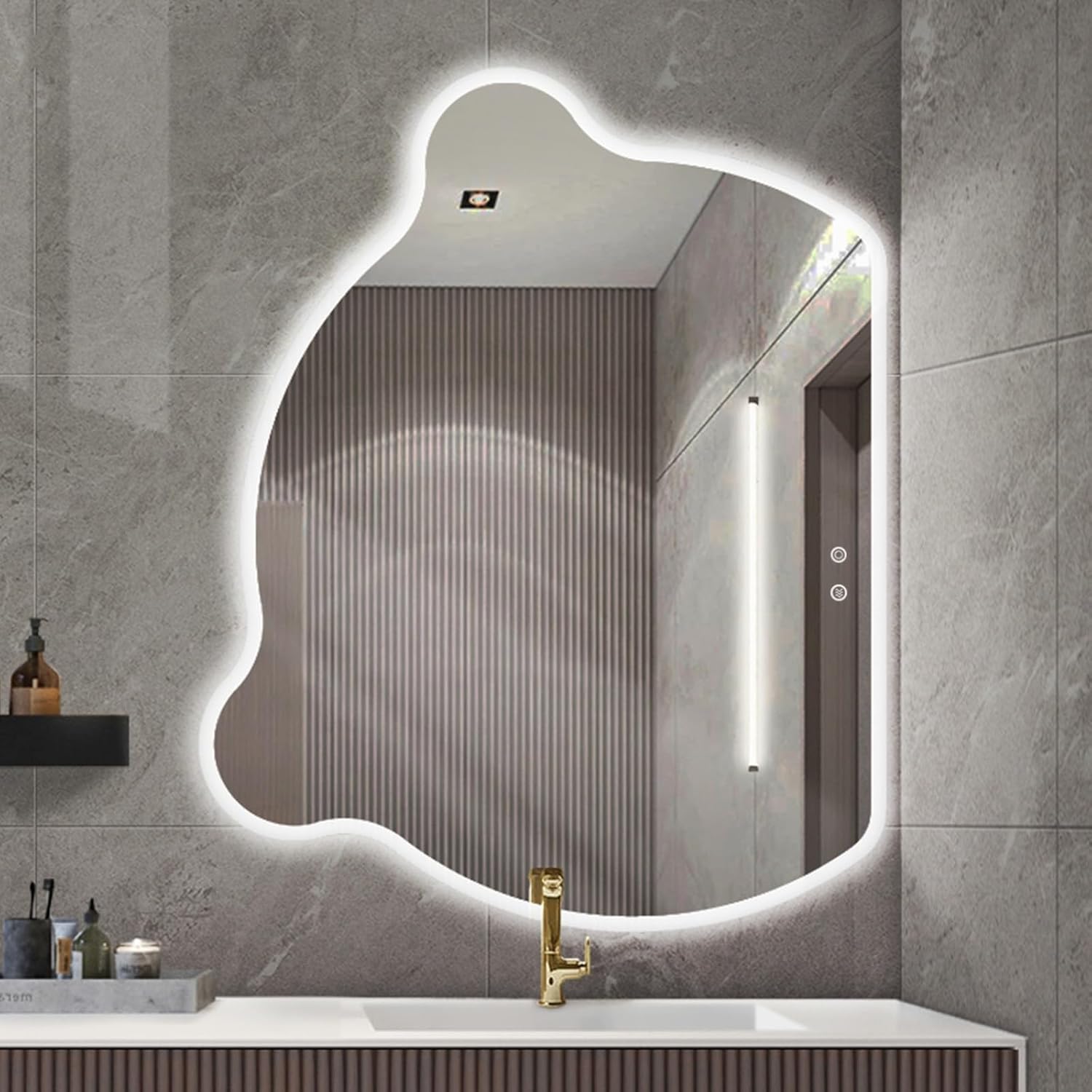 ミニチュアハウス Old Glories アムステルダム運河沿い 6点セット ミニチュアハウス Old Glories アムステルダム運河沿い 6点