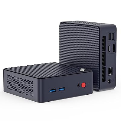 ミニPCのOS無しは結局お得？WindowsとLinuxのコストを試算