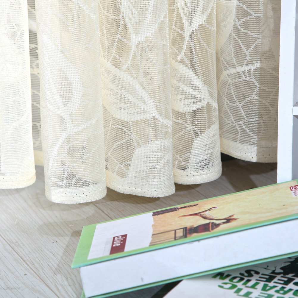 kanaCLANE♡SHEER DRAPE BODYSUITS beige Buy Trendy Lace Bodysuits for a Bold Look