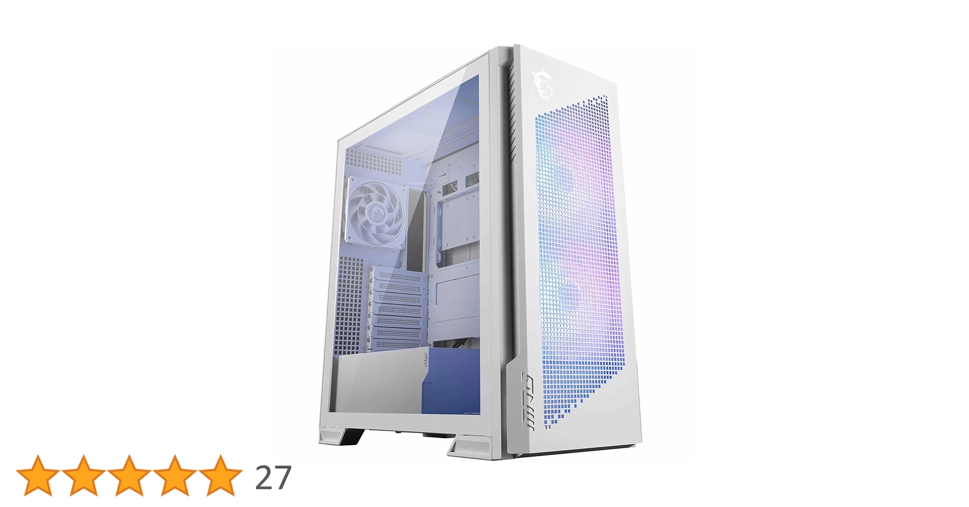 71yxBTaLsxL.jpg_BO30,255,255, 71yxBTaLsxL.jpg_BO30,255,255,