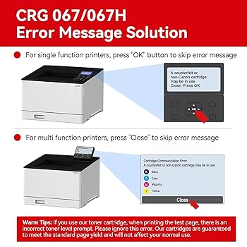 キャノントナーカートリッジ 067 056 3本セット Amazon | [ セット品 ] CANON キャノン 純正品トナー