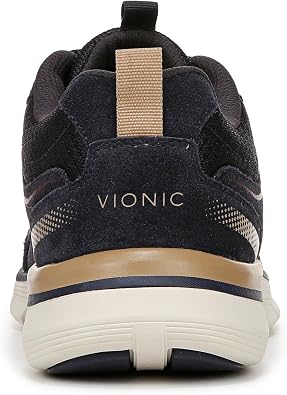 Vionic Women's Walk Parkside Sneaker