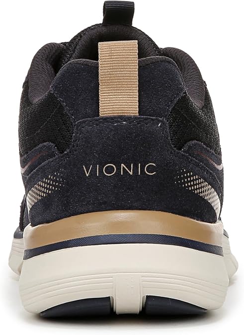 Vionic Women's Walk Parkside Sneaker