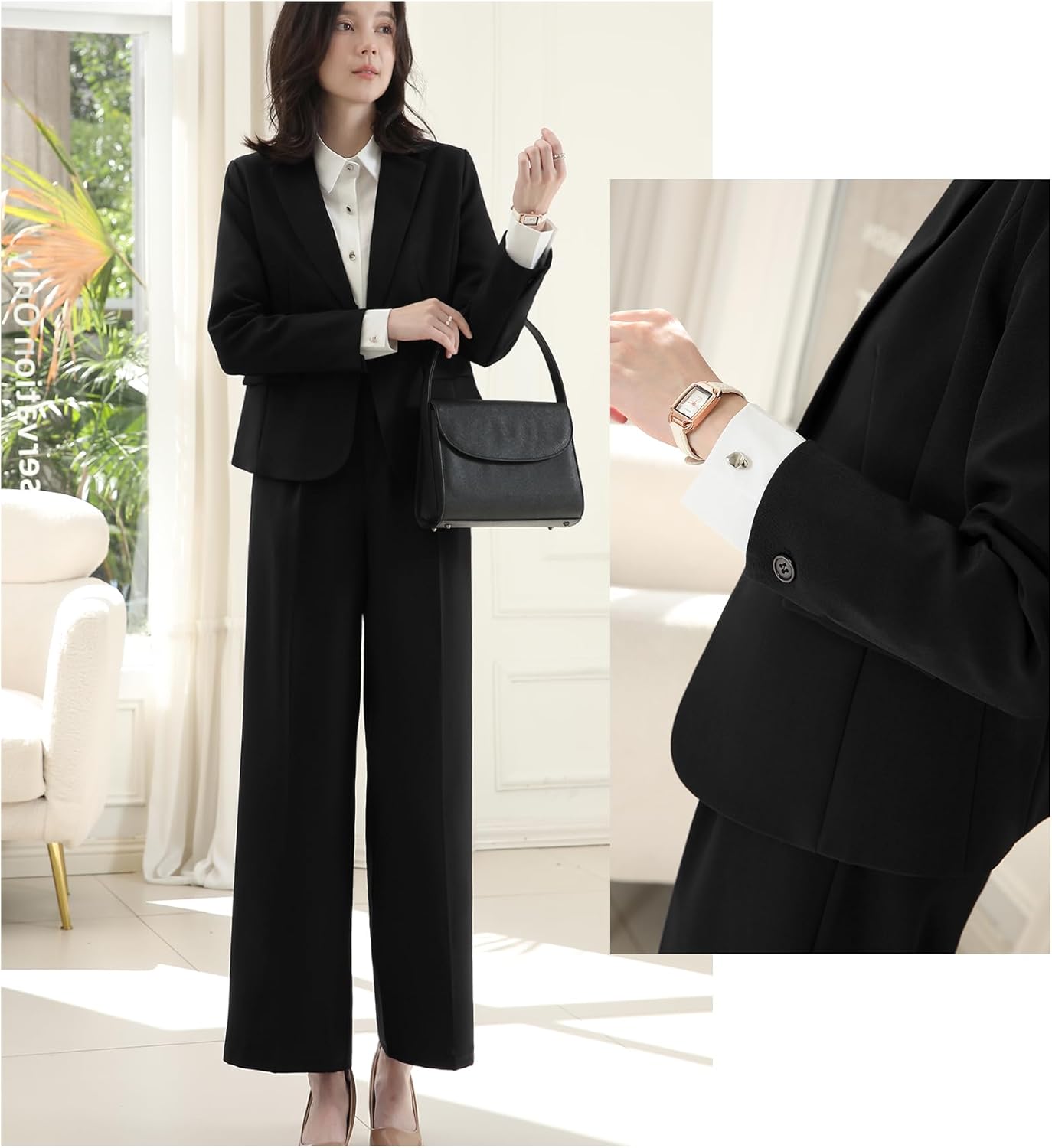 Q37☆ ESTIVO スノボウェア セットアップ レディース M 楽天市場