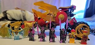 Review Image by NinjagoEnjoyer NinjagoEnjoyer