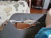 Review Image by KittyK KittyK