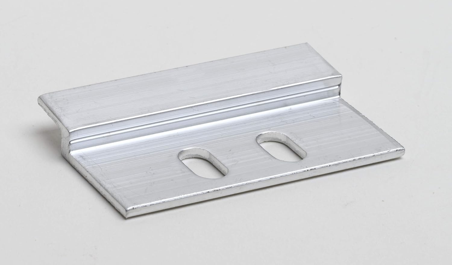 10 Pack of Heavy Duty Cleats | 2" Cleats with Screws and Anchors