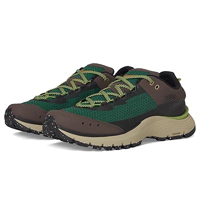 Danner Trail Junction 3 Men