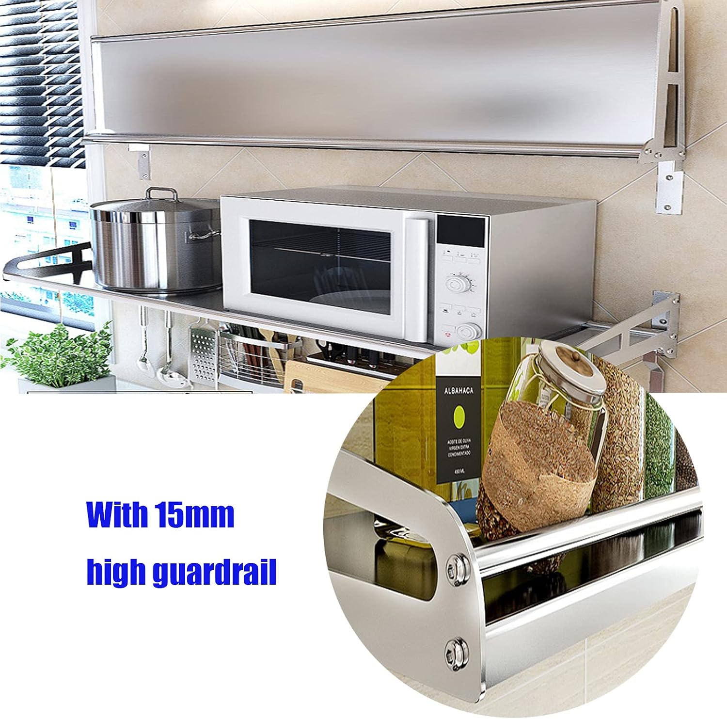 ジャンク 全6作 Perfect Box [DVD] ジャンク 全6作 Perfect Box