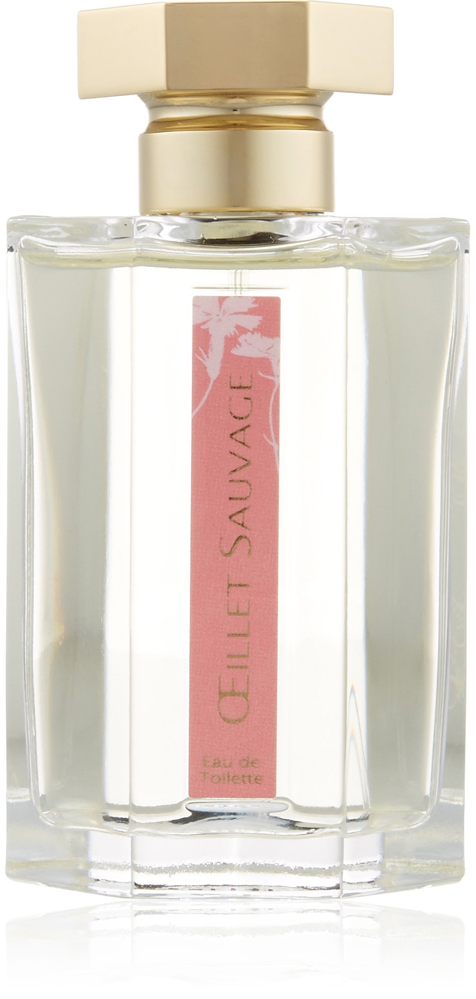 ウィエ　ソバージュ　オードトワレ100ml Amazon | ラルチザンパフューム ウィエ ソバージュ EDT SP 100ml | L