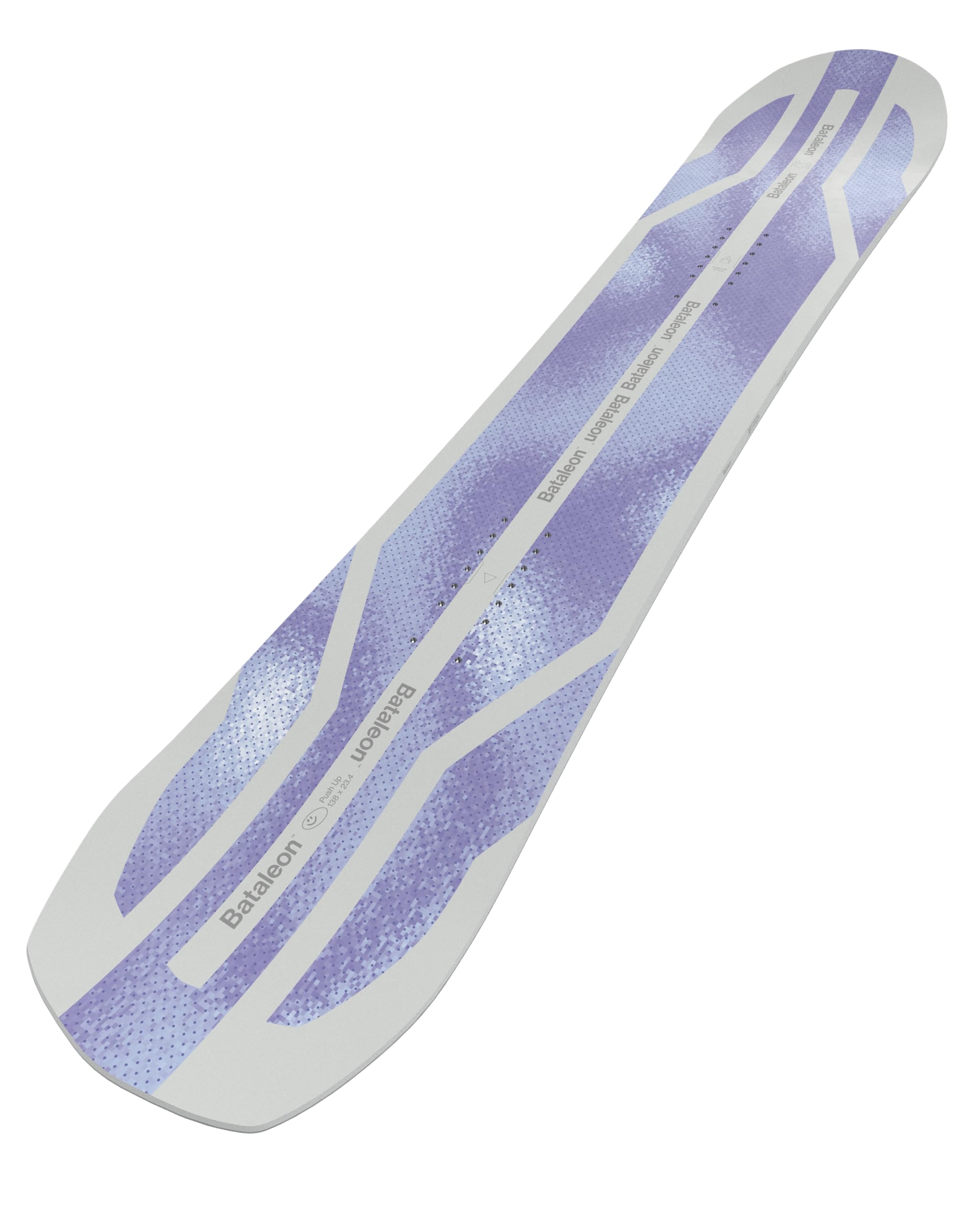 守口門真発 タッチレスアルコールキット エチケットパイプ まいど管材