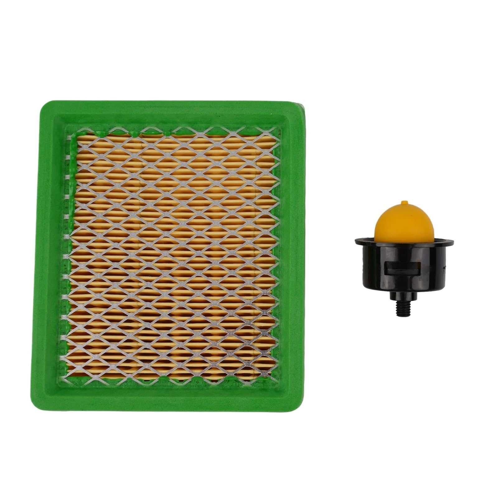 Filtre à air pour entretien de tondeuse de jardin 2055 2060