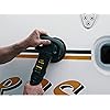 Product Photo 10