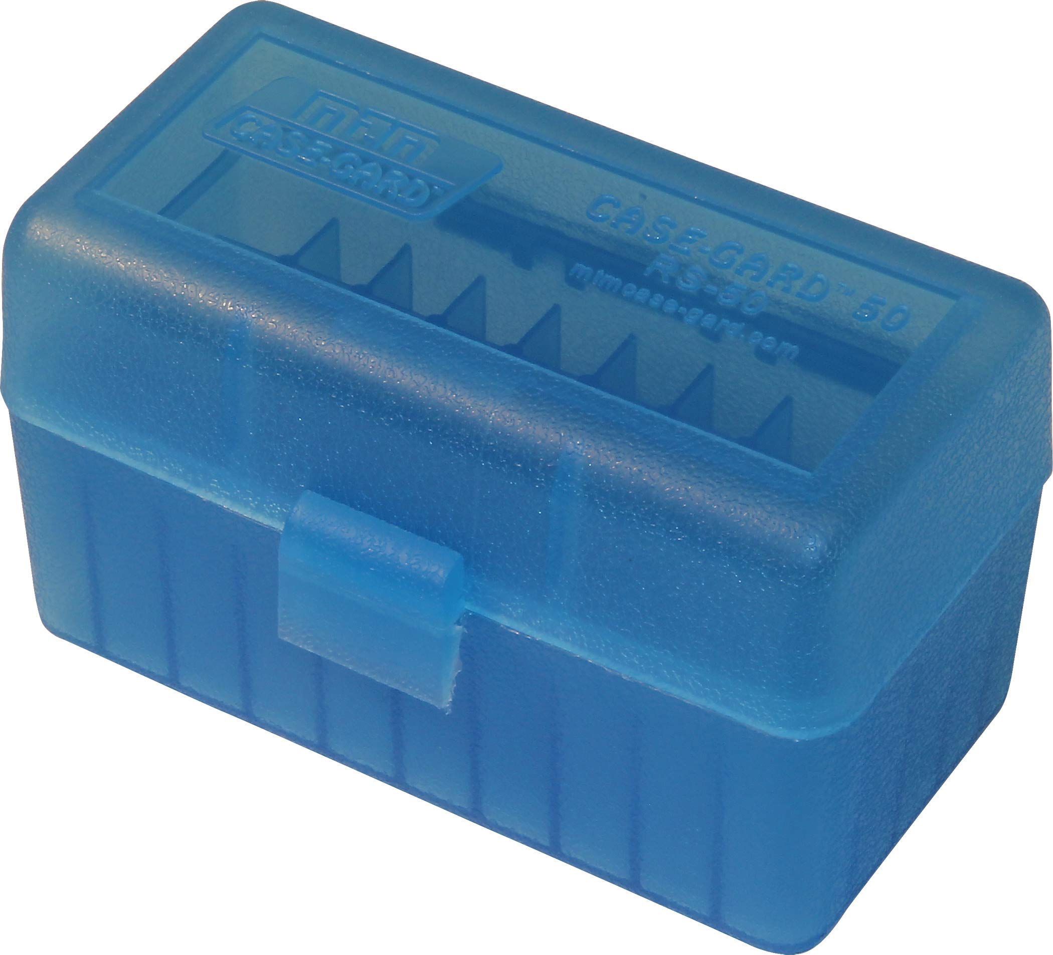 2点セット　フランス軍　CAL.50 AMMO BOX 米軍　TOOL BAG Amazon.com: MTM Case-Gard MTM 50 Round Rifle Ammo Box 17, 204, 223