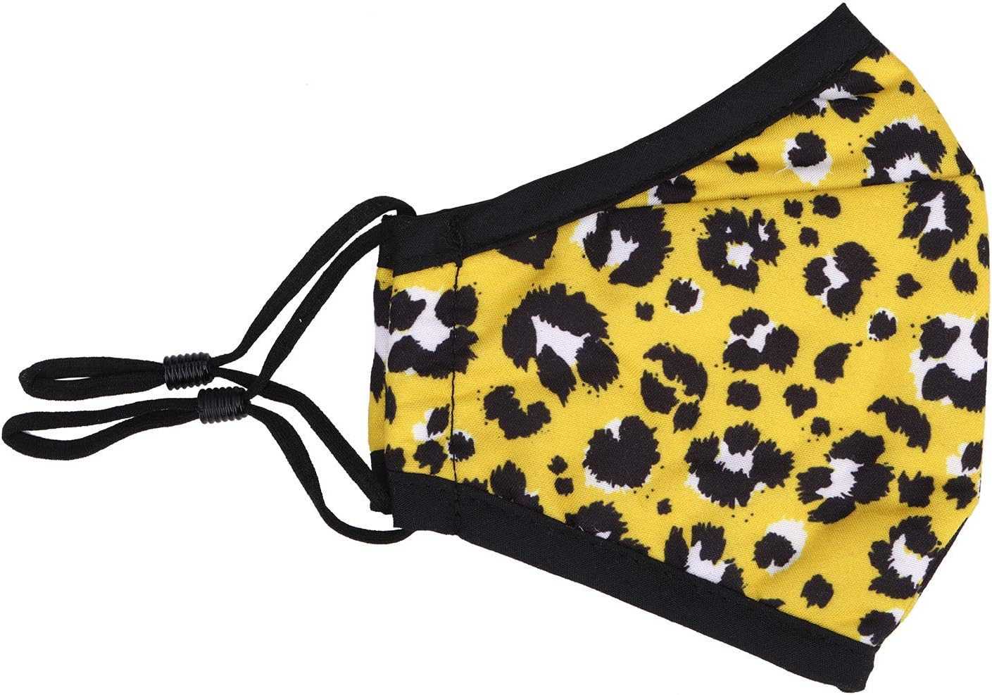 Trimming Shop Reusable Face Mask Washable Face Covering Bandana Face Mask