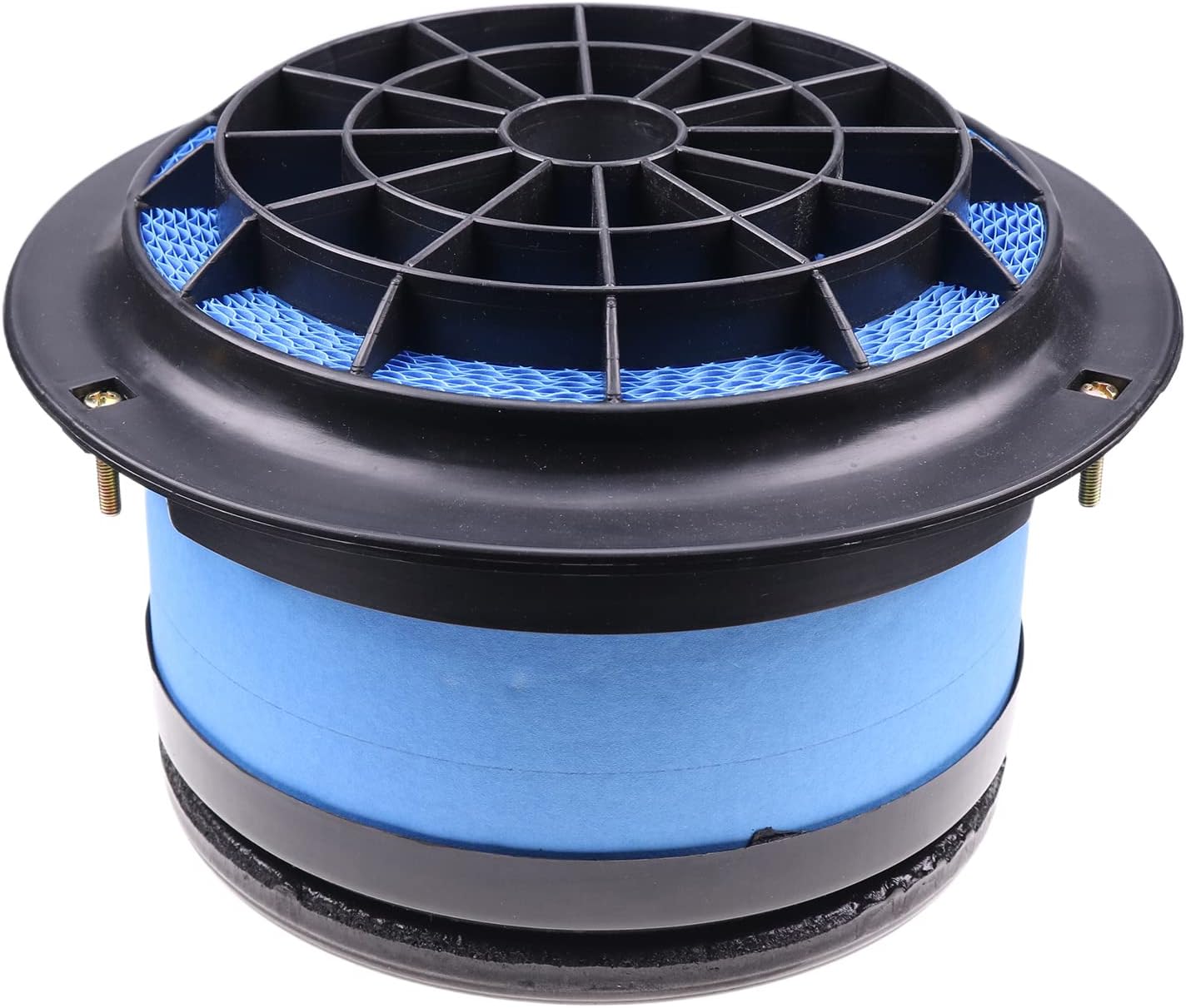 AIVWUMOT Air Filter LAF3233 Fit for Freightliner FL70 FL80 FS65 Fit for Western Star CA4700 AF26154 HM-AF-0011