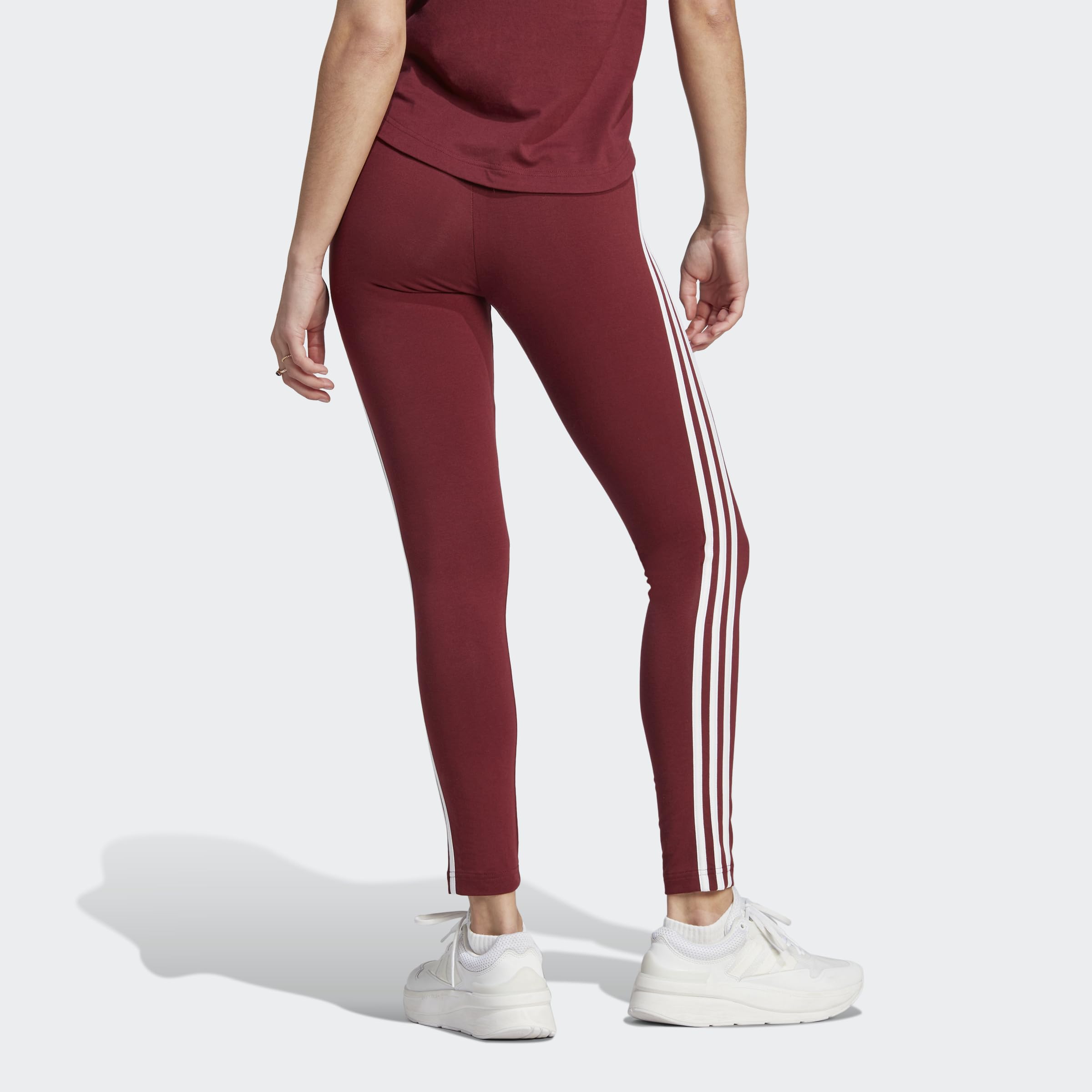 adidas - Leggings Mujer para: Mujer — view 100