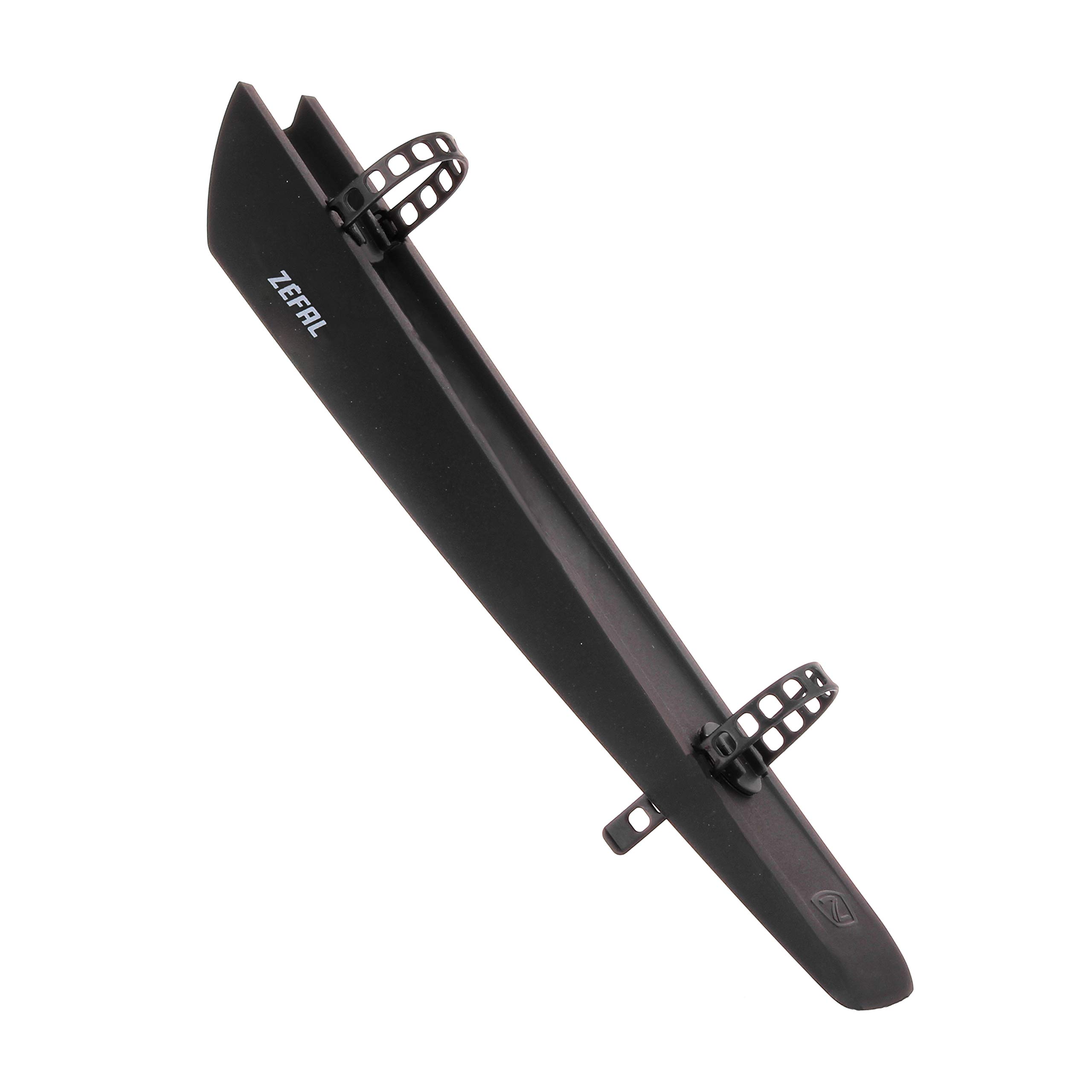 Garde-boue Zefal Speed Clip 24 X 60 - Kit Avant/arrière - VTT/VTC - Neuf