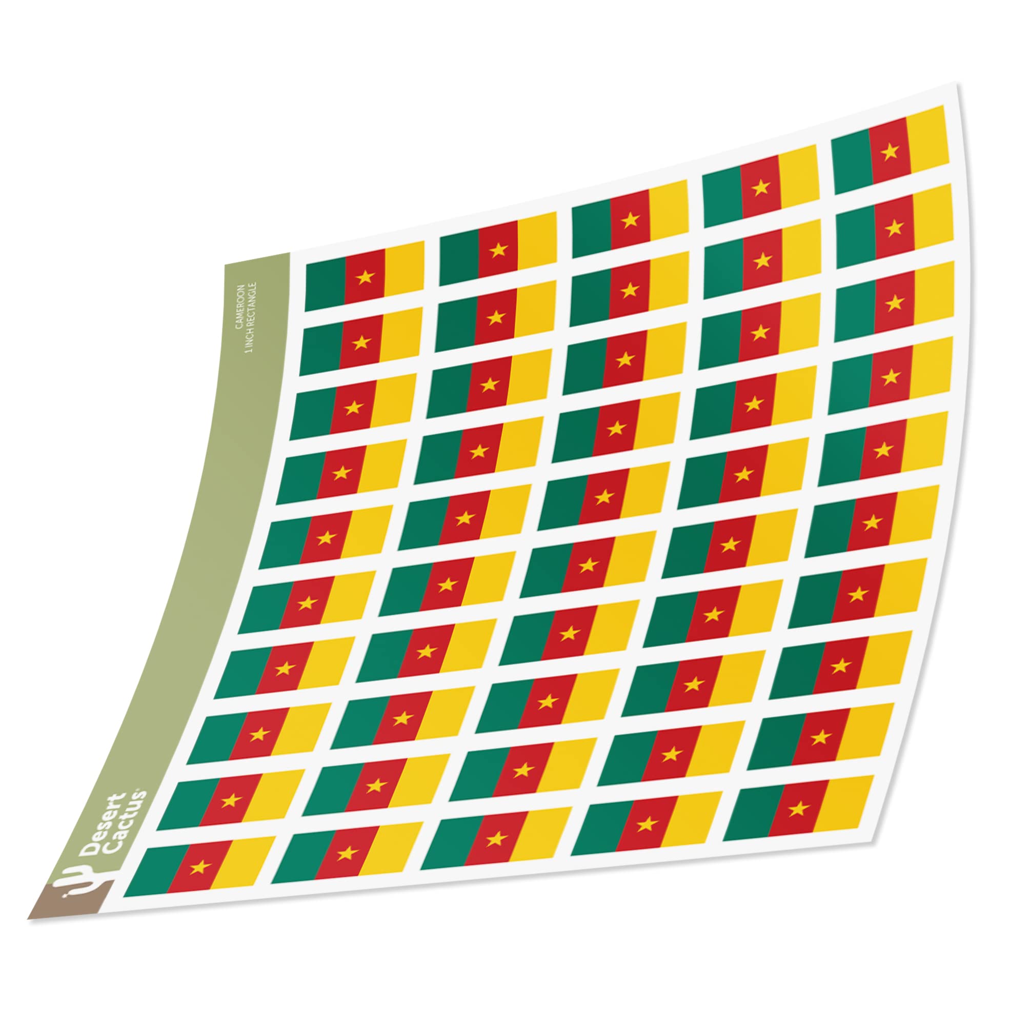 product_img5