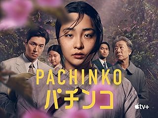 キム・ミンハ DVD 写真集 OST グッズ