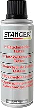 Stanger Rauchmeldertester 200 ml DP TÜV geprüft