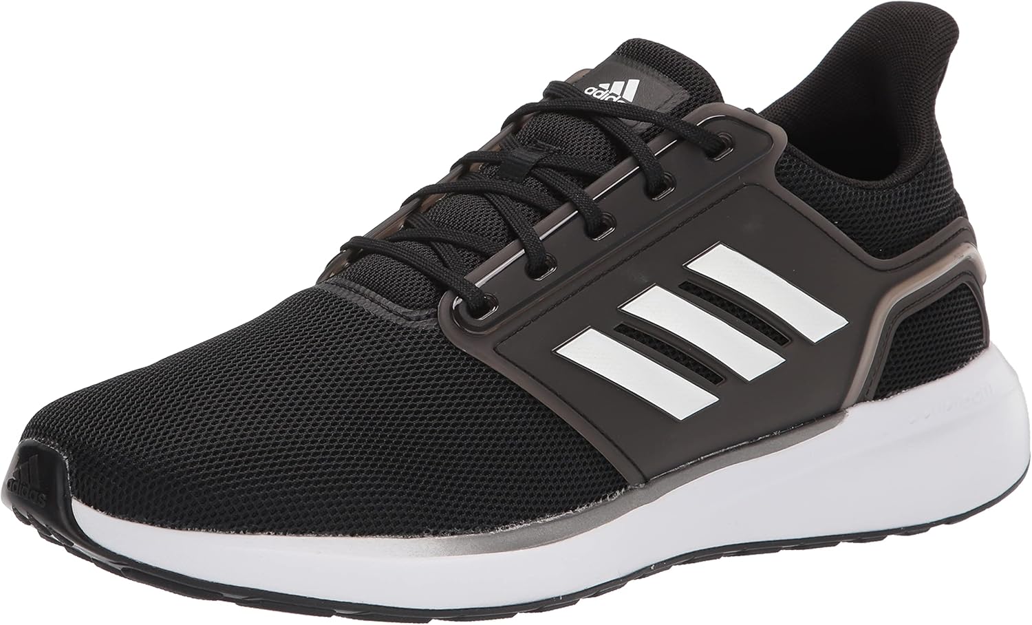 adidas Men's Running Shoes Lightweight and Durable Kuwait Ubuy