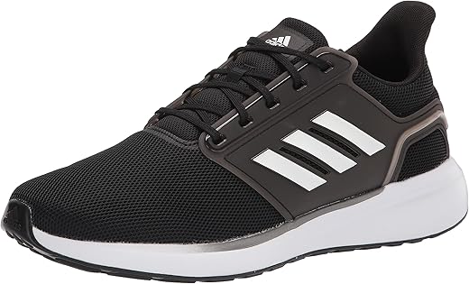 adidas Men's Eq19 Trail Running Shoe