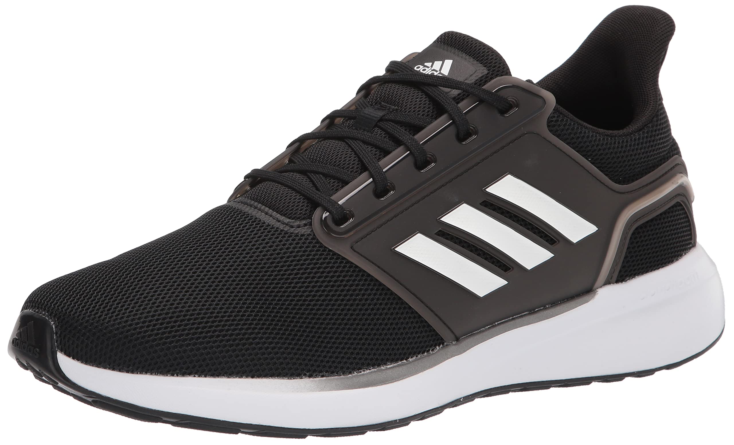 Adidas Mens Running Shoes