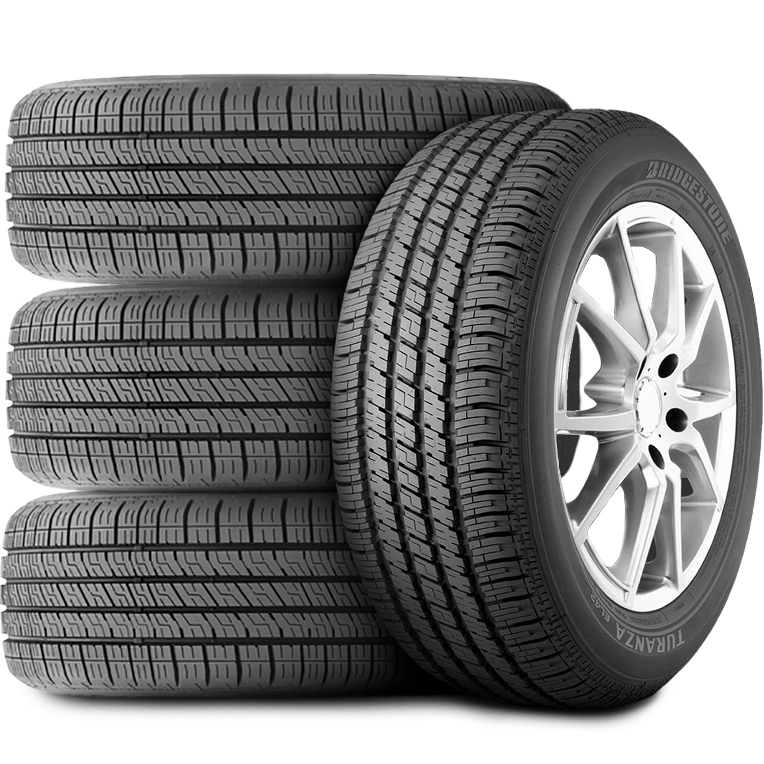 BRIDGESTONE フレーム XB1（フレームサイズ:440mm） - Bridgestone Cycle Online Store