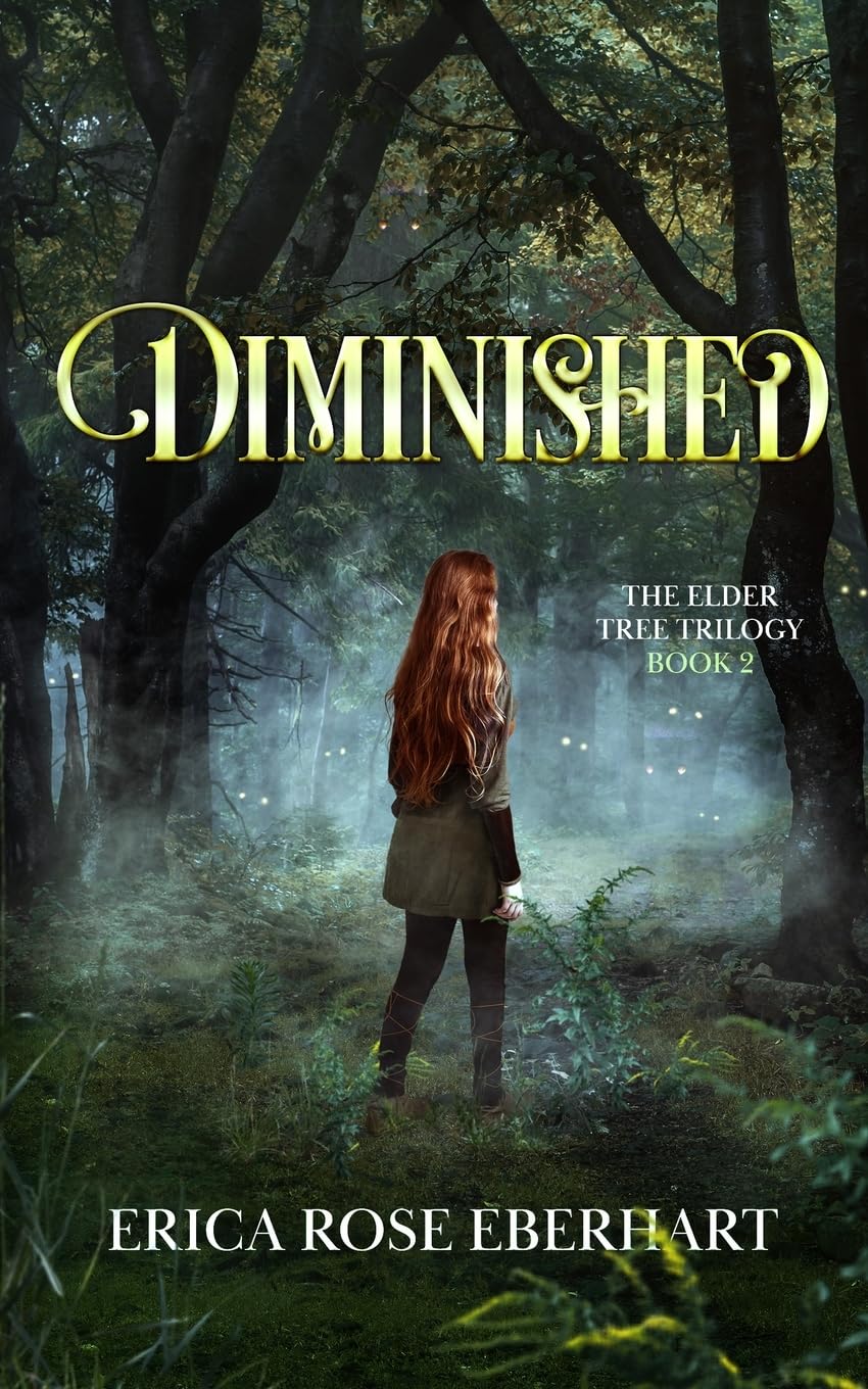 Diminished