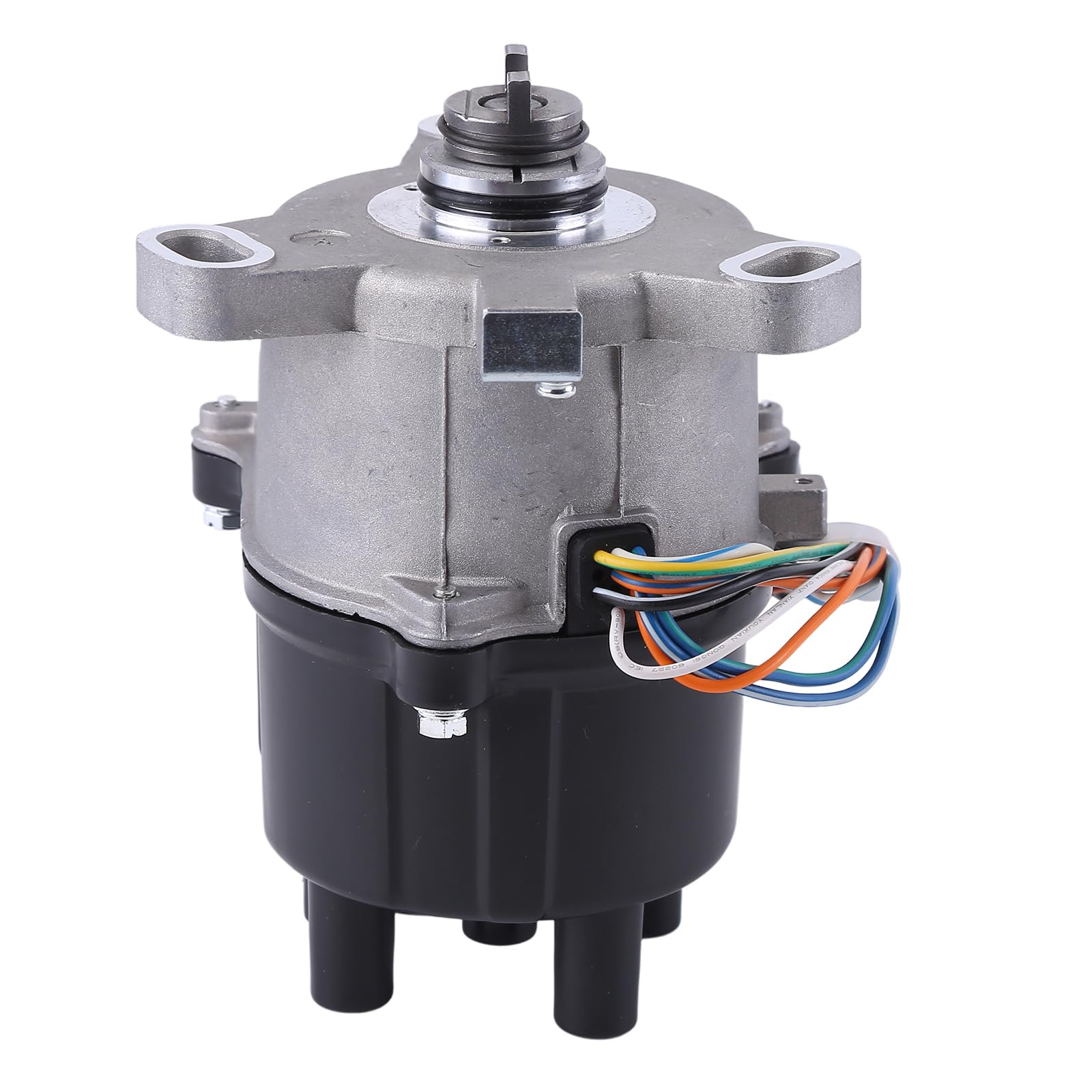 Distributore di accensione compatibile per Honda CR-V 99-01 TD-74U sostituisce 30100-P6T-T01 gruppo di distribuzione di accensione