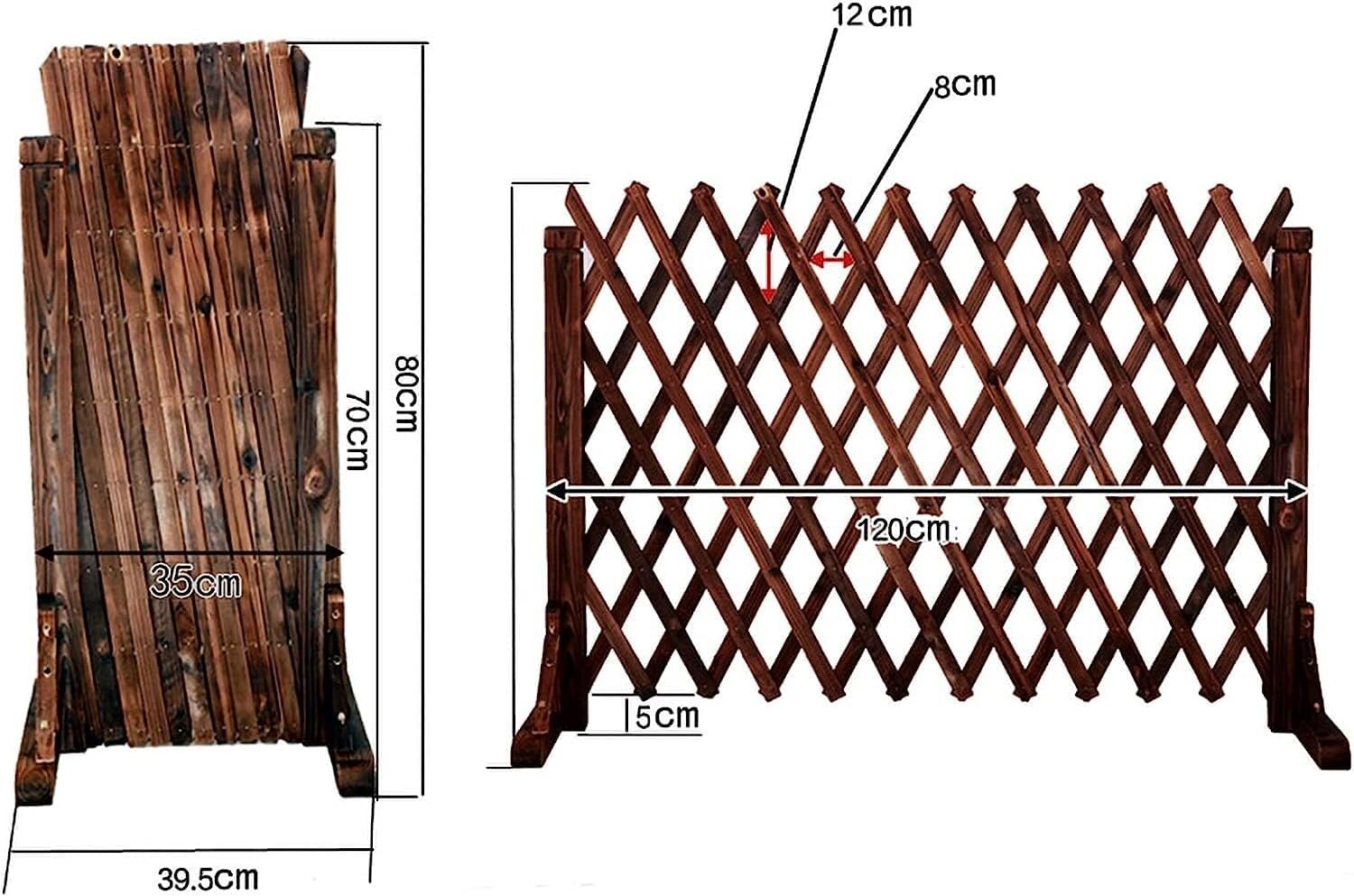 美品☆masnada ハーフジップ ウールトレンチコート マスナダ