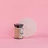 Product Photo 7