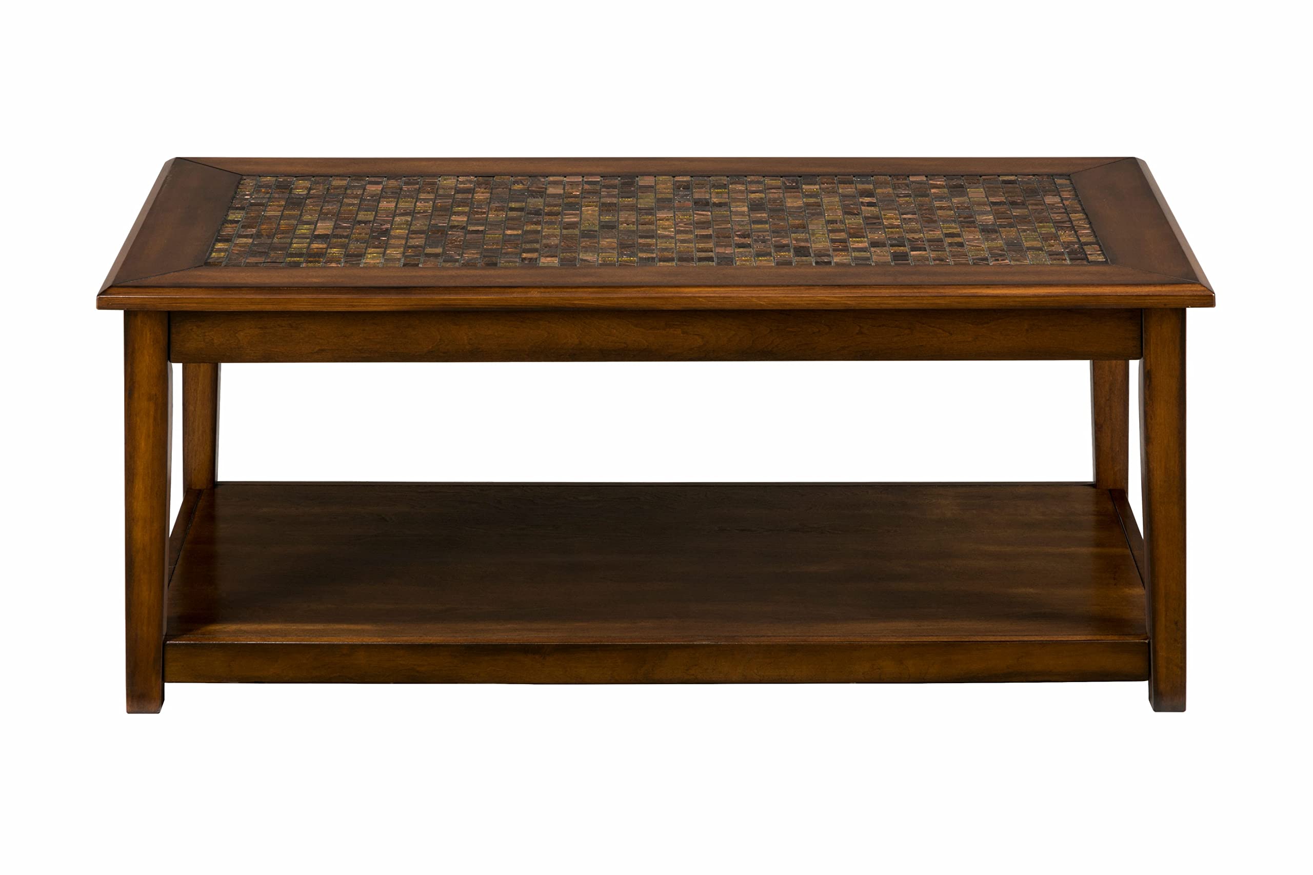 Amazon.com: Jofran Baroque 48