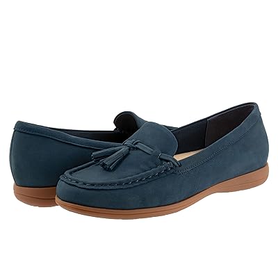 Trotters Dawson Women